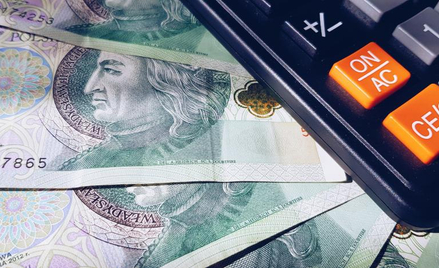 PPK dają wysokie zyski, ale różnice są spore