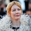 Kampanię „Prawdziwa miłość do ojczyzny to…” wspierają znane postaci ze świata kultury, sportu, nauki