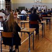 Matura 2024: język polski. Odpowiedzi — poziom rozszerzony (arkusze CKE)