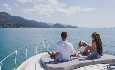 Coroczne publikowanie „rozpiski” sędziowskich wynagrodzeń mogłoby zwiększyć zaufanie do sądownictwa.