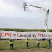 Rozmaici eksperci wynajdują przyczyny, dla których projekt CPK powinien być porzucony. Ale tak jest 