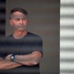 Były prezydent Brazylii Jair Bolsonaro