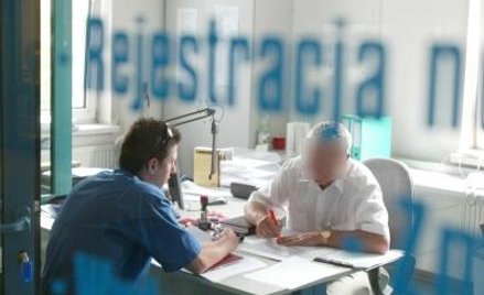 Można zaoszczędzić na kosztach
