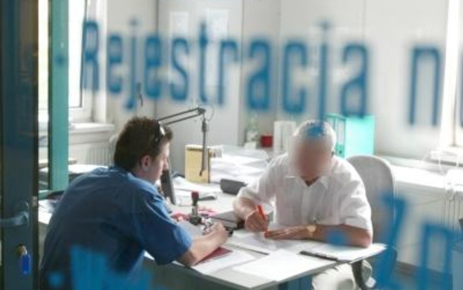 Można zaoszczędzić na kosztach