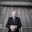 Witold Gadowski: Im mniej w Polsce Zachodu i USA, tym więcej Rosji. I odwrotnie