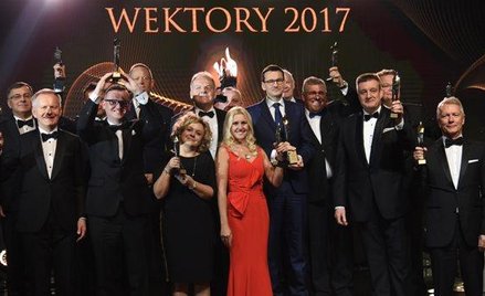 Mateusz Morawiecki zachęca polskich przedsiębiorców do aktywnego lobbingu o swoje interesy w Bruksel