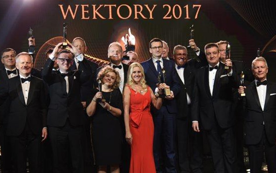 Mateusz Morawiecki zachęca polskich przedsiębiorców do aktywnego lobbingu o swoje interesy w Bruksel