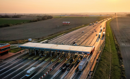 Obietnice, o których nikt nic nie wie