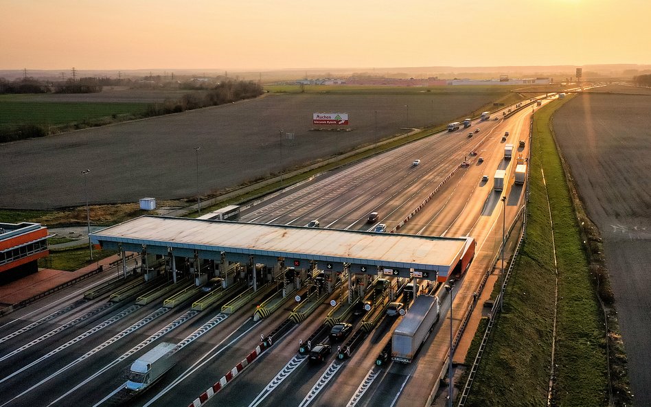 Obietnice, o których nikt nic nie wie