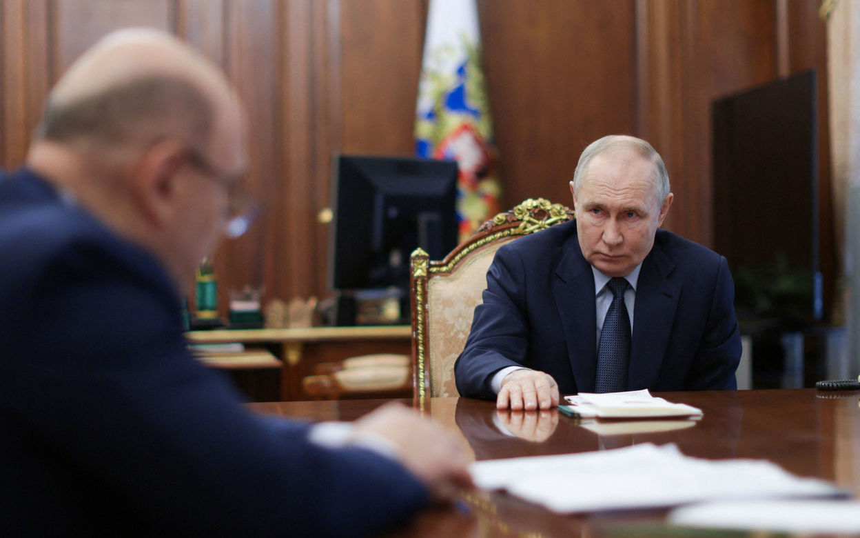 wladimir-putin?t=crop:3744:2322:nowe:0:8