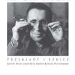 Ten cały Brecht w księgarniach
