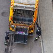 Wymagania związane z przygotowaniem odpadów do recyklingu cały czas rosną