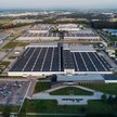 Fabryka PSA w Tychach uruchamia trzecią zmianę produkcyjną