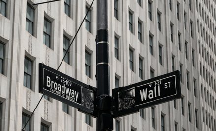 Sierpniowe ryzyka (Komentarz tygodniowy)