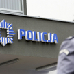 Sygnaliści w mundurze mogą pozostać bez ochrony