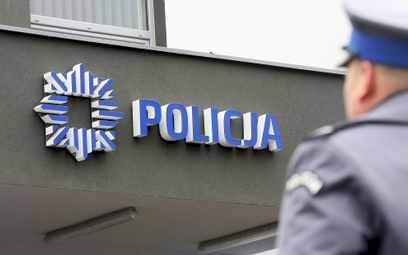Skazany za nic? Kasacja RPO ws. kary za znieważenie policjantów