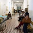Lekarze i salowe mogą zarobić więcej