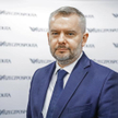 Mariusz Gaca, wiceprezes Orange Polska ds. rynku masowego.