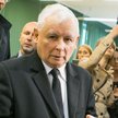 Jerzy Surdykowski: Przestroga przed doliną słoni