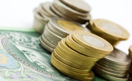 W Polsce jest coraz drożej. Grożą nam kolejne podwyżki stóp