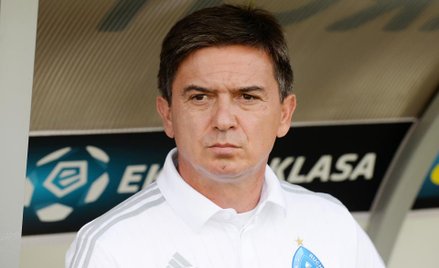 Waldemar Fornalik