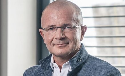 Prezes 3LP: Celem trzykrotny wzrost obrotów w cztery lata