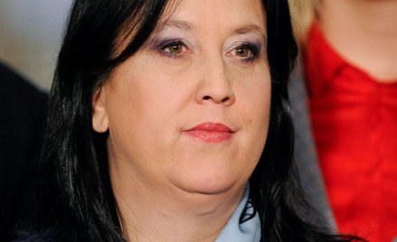 Rzeczniczka PiS: W naszym przekonaniu koalicji nie ma