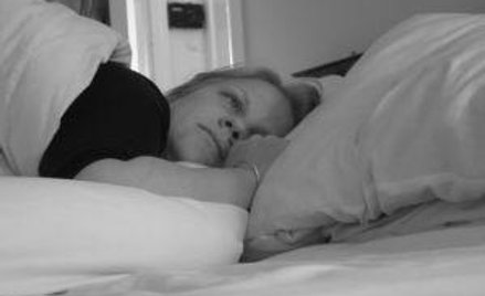 Chorego wolno zwolnić dyscyplinarnie