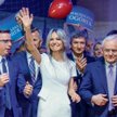 Kandydatura Magdaleny Ogórek – PR-owska sztuczka Leszka Millera, która miała zjednać sympatię wyborc