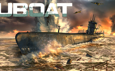 PlayWay drożeje po udanej premierze gry „Uboat”