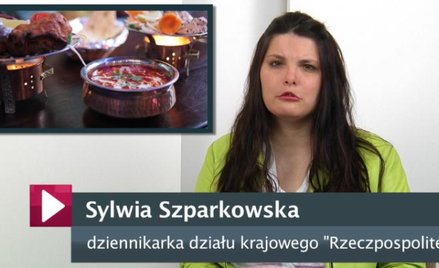 Cud zdrowotny nad Wisłą