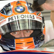 Robert Kubica