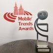 Strona internetowa Itaki doceniona w konkursie Mobile Trends Awards