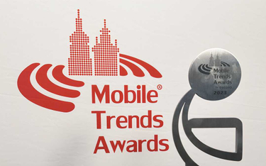 Strona internetowa Itaki doceniona w konkursie Mobile Trends Awards