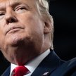 Sondaż: Obama skuteczniejszy w kontaktach z Iranem