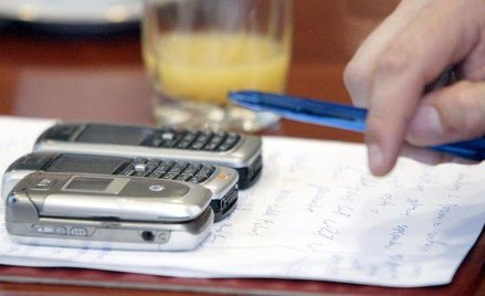 Klient może się nie zgodzić na nową cenę i zerwać umowę