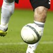Górnik - Ruch: Wielkie Derby Śląska