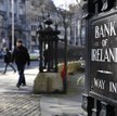 Bank of Ireland: pierwsze zyski od 5 lat