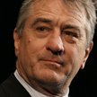 Firma De Niro pozywa byłą pracownicę o 6 milionów dolarów