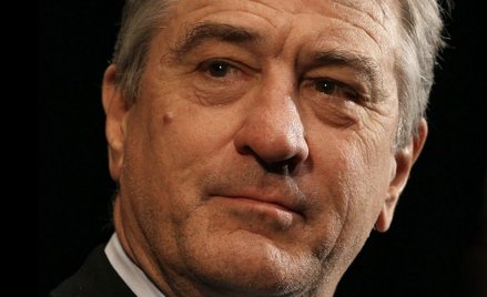 Firma De Niro pozywa byłą pracownicę o 6 milionów dolarów