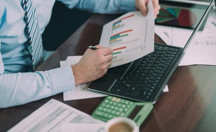 Rockbridge TFI: Odświeżenie oferty