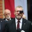 Zuzanna Dąbrowska: Braun i mityczne komory gazowe