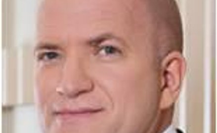 Nie będziemy kopiować cudzych pomysłów