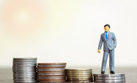 Uwzględnienie zrównoważonego rozwoju otwiera nowe możliwości rynkowe - case study od CIMA