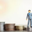Uwzględnienie zrównoważonego rozwoju otwiera nowe możliwości rynkowe - case study od CIMA