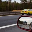 Rosną koszty wypadków spowodowanych przez Polaków za granicą