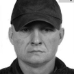 Jest portret zabójcy i nagroda za pomoc