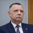 Marian Banaś