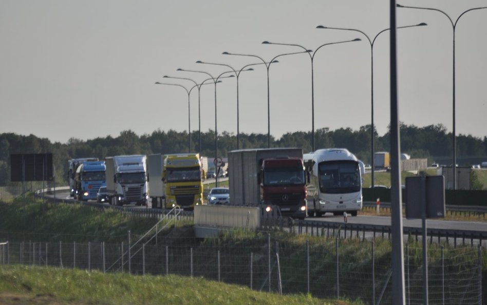 Pakiet Mobilności już w trilogu