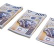 Dotacje dla gmin na zadania zlecone